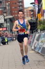 Simplyhealth Junior, 5k and Mini Great North Run. Photo: David T. Hewitson/Sports for All Pics